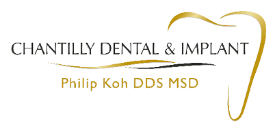 Chantilly Dental & Implant Center, Prosthodontist in Chantilly VA